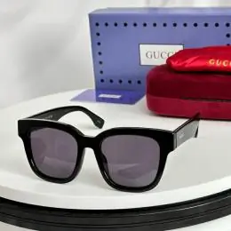 gucci aaa qualite lunettes de soleil s_120016b